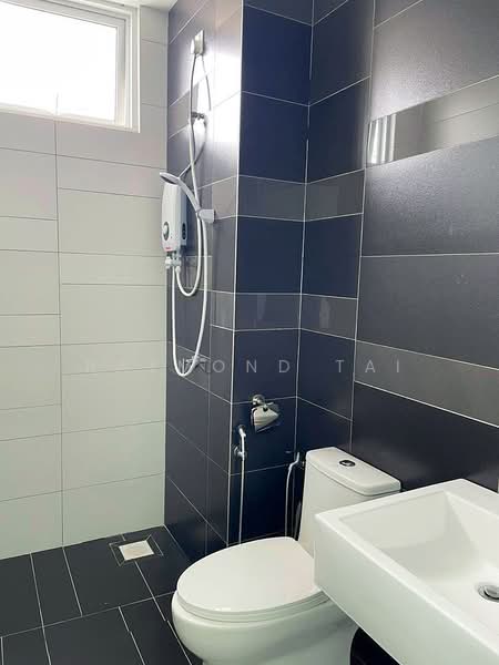 Condominium for Rent at The Sky @ Tripark - Raymond Tai - PropertyGuru.com.my