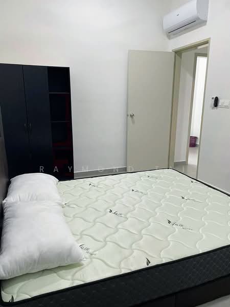 Condominium for Rent at The Sky @ Tripark - Raymond Tai - PropertyGuru.com.my