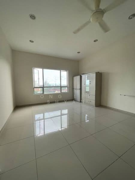 Pangsapuri untuk Dijual di Zennith Suites (Pangsapuri Kebun Teh) - Ong Lih Shyan - Interior - PropertyGuru.com.my