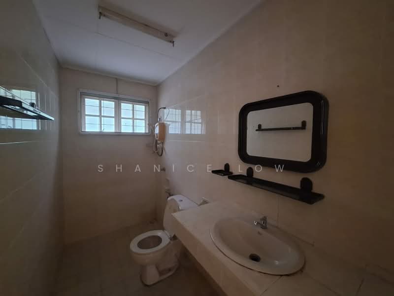 Bandar Bukit Puchong 2 untuk Untuk Dijual - RM 1,300,000, Apr 2026 - Bathroom - PropertyGuru.com.my