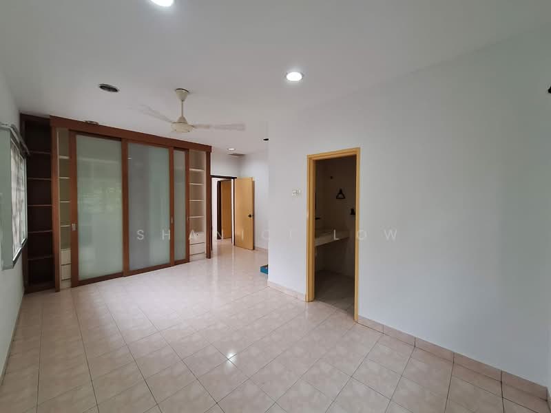 Bandar Bukit Puchong 2 untuk Untuk Dijual - RM 1,300,000, Apr 2026 - Interior - PropertyGuru.com.my