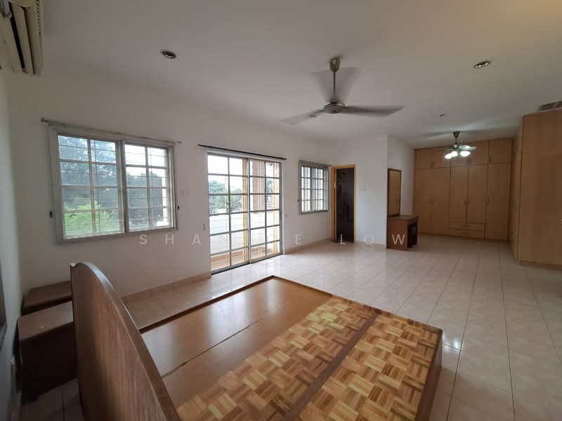 Bandar Bukit Puchong 2 untuk Untuk Dijual - RM 1,300,000, Apr 2026 - Bedroom - PropertyGuru.com.my