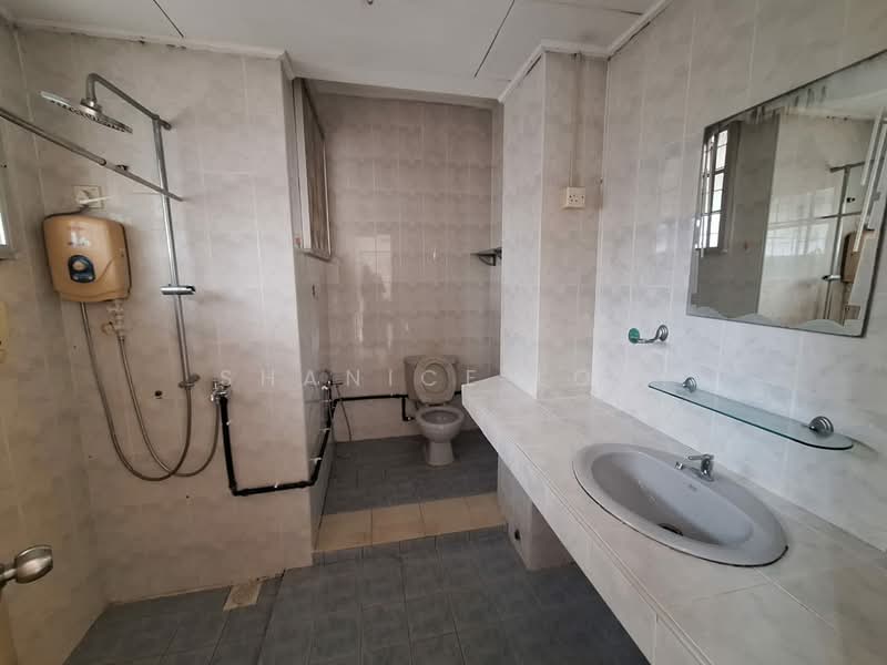Bandar Bukit Puchong 2 untuk Untuk Dijual - RM 1,300,000, Apr 2026 - Bathroom - PropertyGuru.com.my