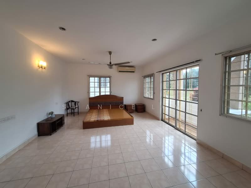 Bandar Bukit Puchong 2 untuk Untuk Dijual - RM 1,300,000, Apr 2026 - Bedroom - PropertyGuru.com.my