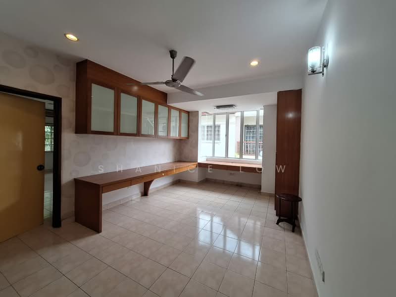 Bandar Bukit Puchong 2 untuk Untuk Dijual - RM 1,300,000, Apr 2026 - Study - PropertyGuru.com.my