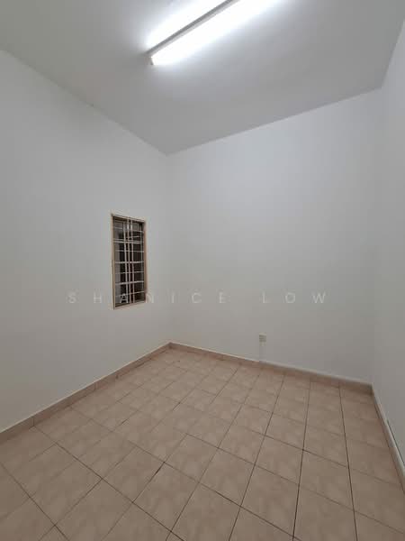 Bandar Bukit Puchong 2 untuk Untuk Dijual - RM 1,300,000, Apr 2026 - Interior - PropertyGuru.com.my