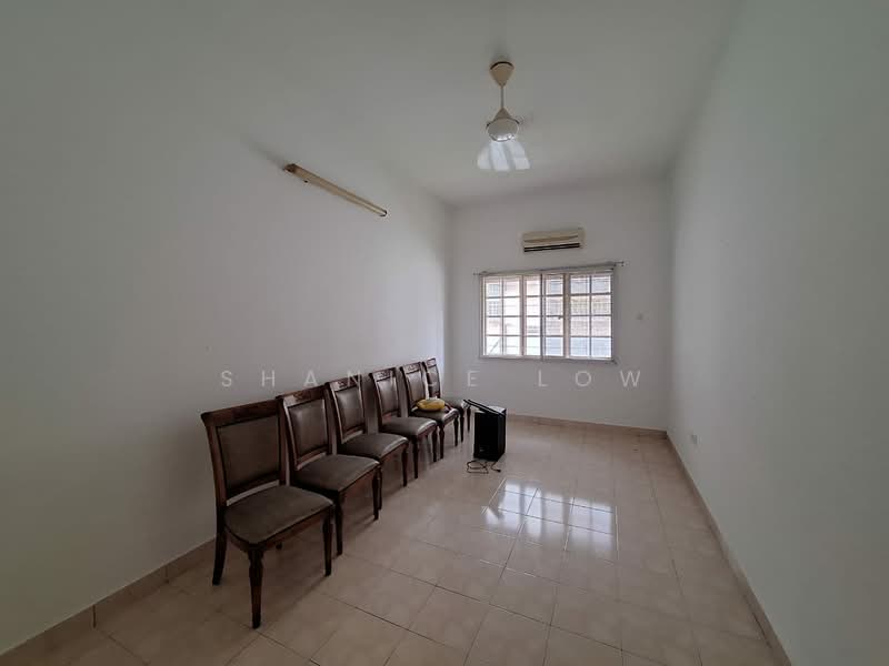 Bandar Bukit Puchong 2 untuk Untuk Dijual - RM 1,300,000, Apr 2026 - Living Room - PropertyGuru.com.my