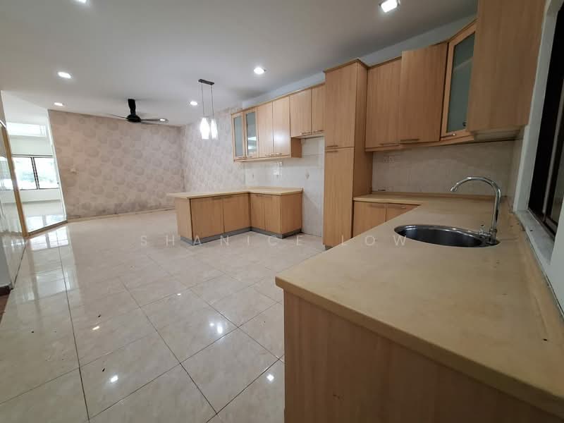Bandar Bukit Puchong 2 untuk Untuk Dijual - RM 1,300,000, Apr 2026 - Kitchen - PropertyGuru.com.my