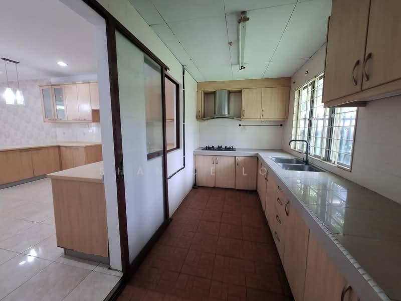Bandar Bukit Puchong 2 untuk Untuk Dijual - RM 1,300,000, Apr 2026 - Kitchen - PropertyGuru.com.my