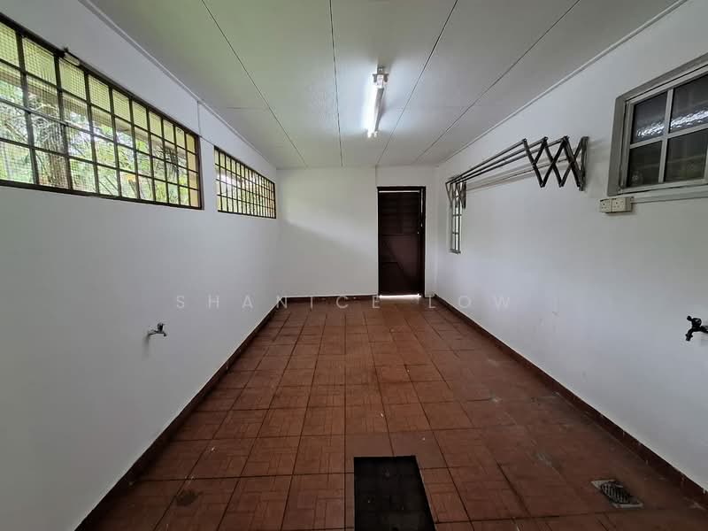 Bandar Bukit Puchong 2 untuk Untuk Dijual - RM 1,300,000, Apr 2026 - Interior - PropertyGuru.com.my