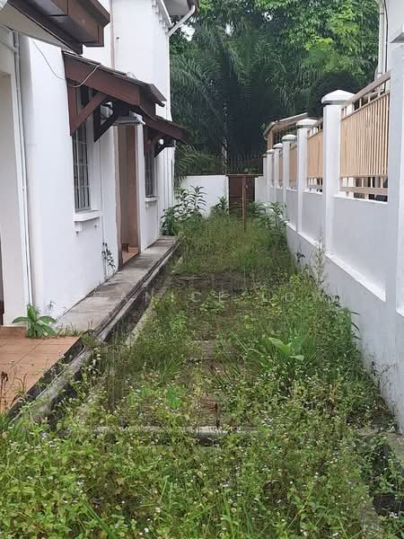 Bandar Bukit Puchong 2 untuk Untuk Dijual - RM 1,300,000, Apr 2026 - Exterior - PropertyGuru.com.my