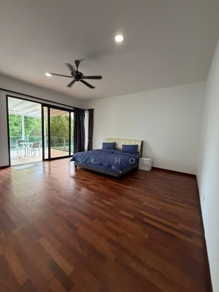 Link Bungalow for Rent in Horizon Hills (Iskandar Puteri (Nusajaya)) - Ask Hon - Bedroom - PropertyGuru.com.my