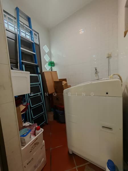 Setia Impian untuk Untuk Dijual - RM 658,888, Mac 2026 - Interior - PropertyGuru.com.my