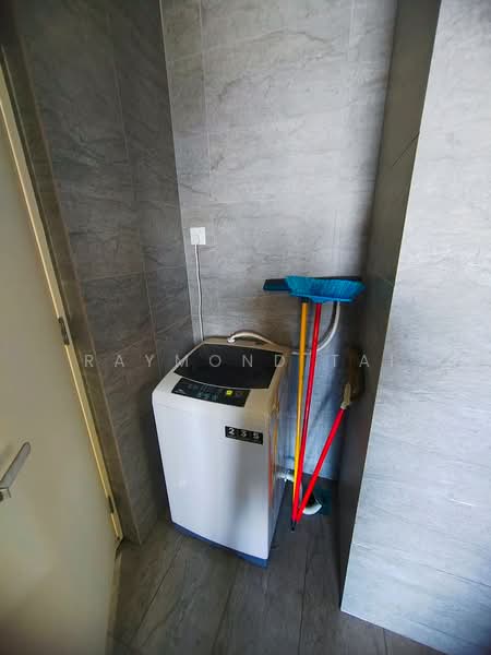 Woodsbury Suites untuk Untuk Disewa - RM 1,600 /bulan, Mac 2026 - Interior - PropertyGuru.com.my