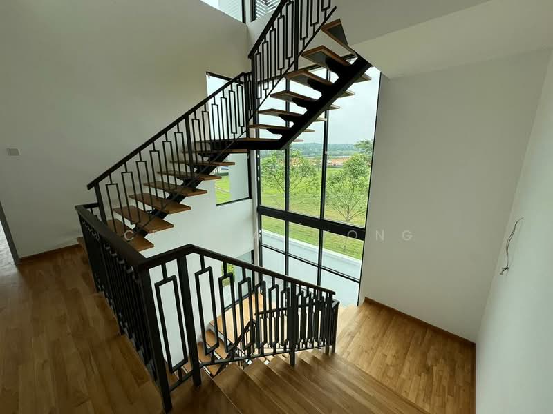 Bungalow for Sale in Taman Seri Austin (Tebrau) - Crystal Kong - Interior - PropertyGuru.com.my