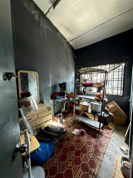 2-storey Terraced House for Sale in Bandar Baru Permas Jaya (Permas Jaya) - Jennie Chew - PropertyGuru.com.my