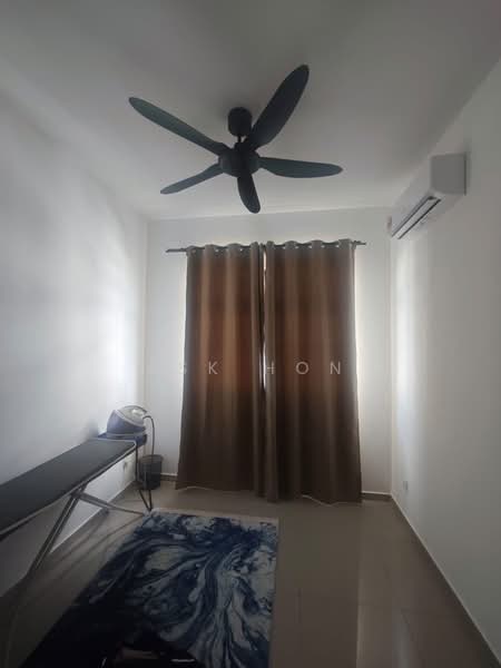 2-storey Terraced House for Rent in Iskandar Puteri (Nusajaya) (Johor) - Ask Hon - Interior - PropertyGuru.com.my