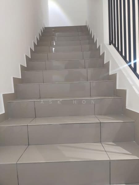 2-storey Terraced House for Rent in Iskandar Puteri (Nusajaya) (Johor) - Ask Hon - Interior - PropertyGuru.com.my