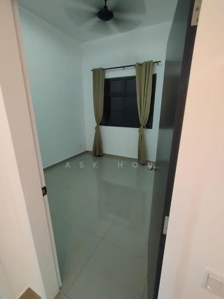 2-storey Terraced House for Rent in Iskandar Puteri (Nusajaya) (Johor) - Ask Hon - Interior - PropertyGuru.com.my