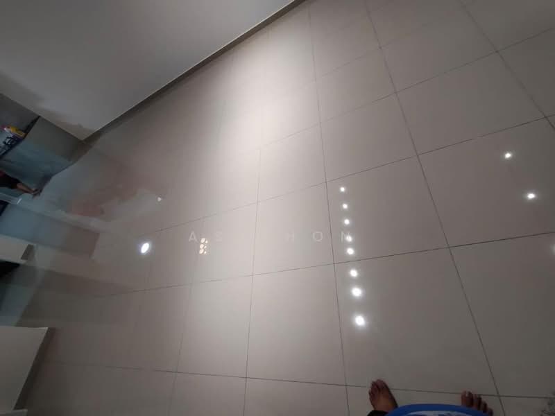 2-storey Terraced House for Rent in Iskandar Puteri (Nusajaya) (Johor) - Ask Hon - Interior - PropertyGuru.com.my