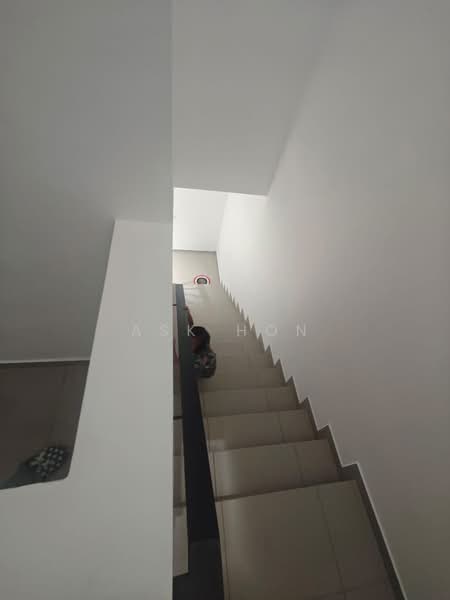 2-storey Terraced House for Rent in Iskandar Puteri (Nusajaya) (Johor) - Ask Hon - Interior - PropertyGuru.com.my