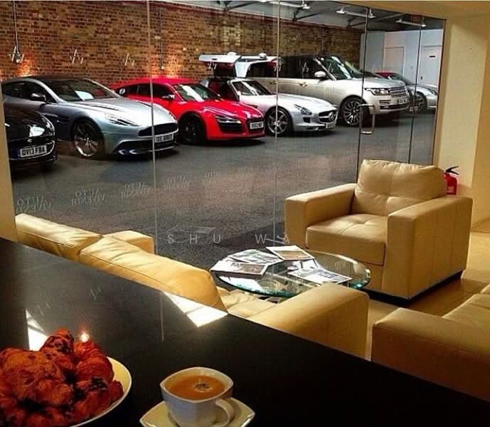 Zero-Lot Bungalow for Sale in Sunway (Selangor) - Shu Wai - PropertyGuru.com.my