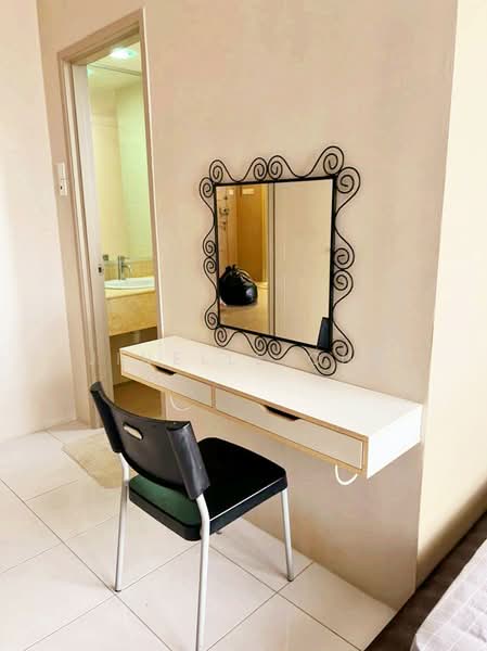 Service Residence for Rent at Birch Plaza - Jinelle Ong - Interior - PropertyGuru.com.my