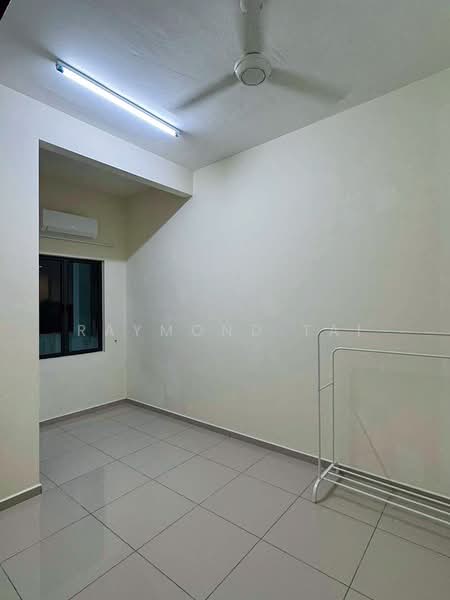 3-storey Terraced House for Rent in Taman Lembah Permai (Bukit Mertajam) - Raymond Tai - Interior - PropertyGuru.com.my