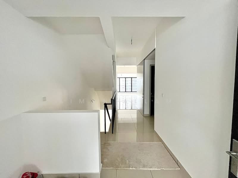 3-storey Terraced House for Sale in Taman Melawati (Ulu Kelang) - Aiman Allam - Interior - PropertyGuru.com.my