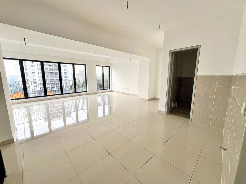 3-storey Terraced House for Sale in Taman Melawati (Ulu Kelang) - Aiman Allam - PropertyGuru.com.my