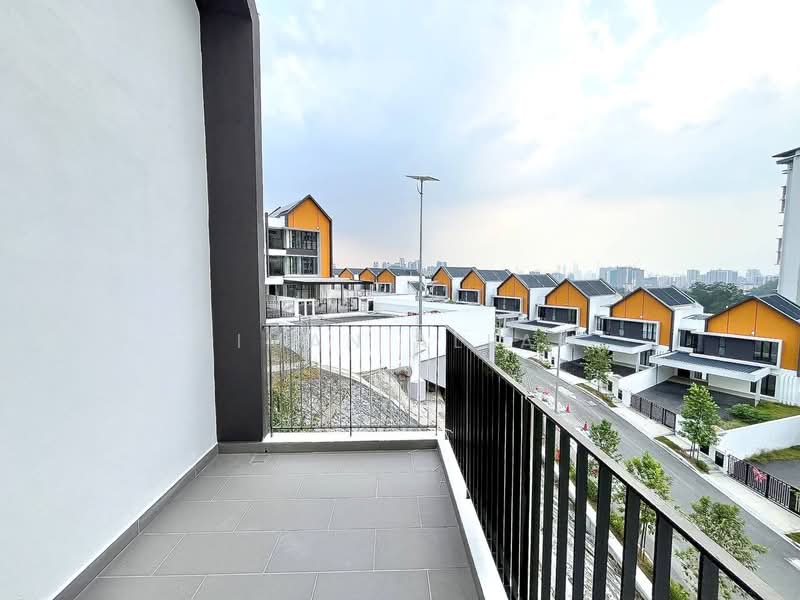 3-storey Terraced House for Sale in Taman Melawati (Ulu Kelang) - Aiman Allam - PropertyGuru.com.my