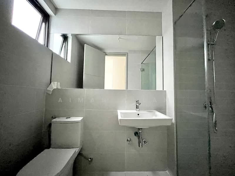 3-storey Terraced House for Sale in Taman Melawati (Ulu Kelang) - Aiman Allam - PropertyGuru.com.my