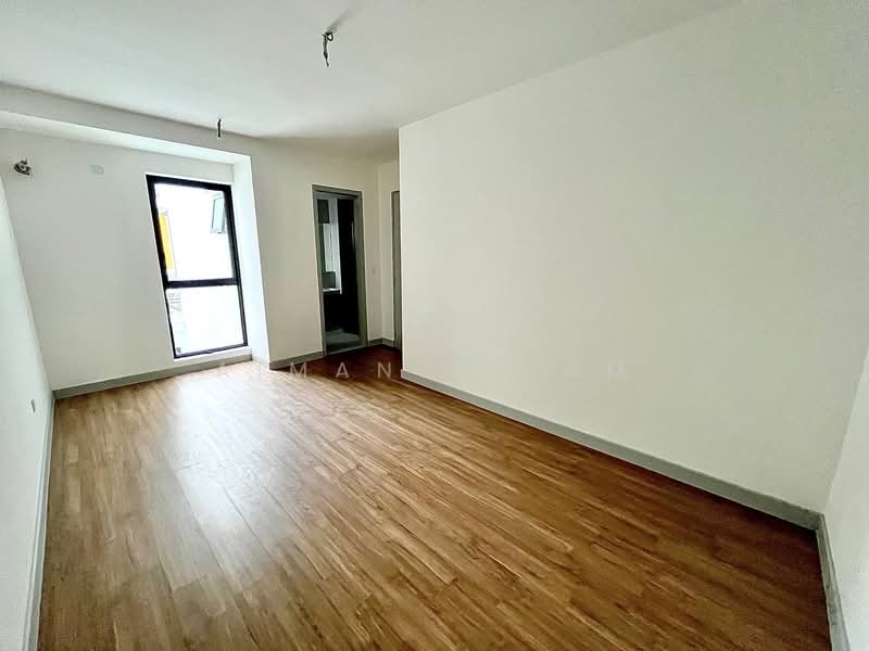 3-storey Terraced House for Sale in Taman Melawati (Ulu Kelang) - Aiman Allam - PropertyGuru.com.my