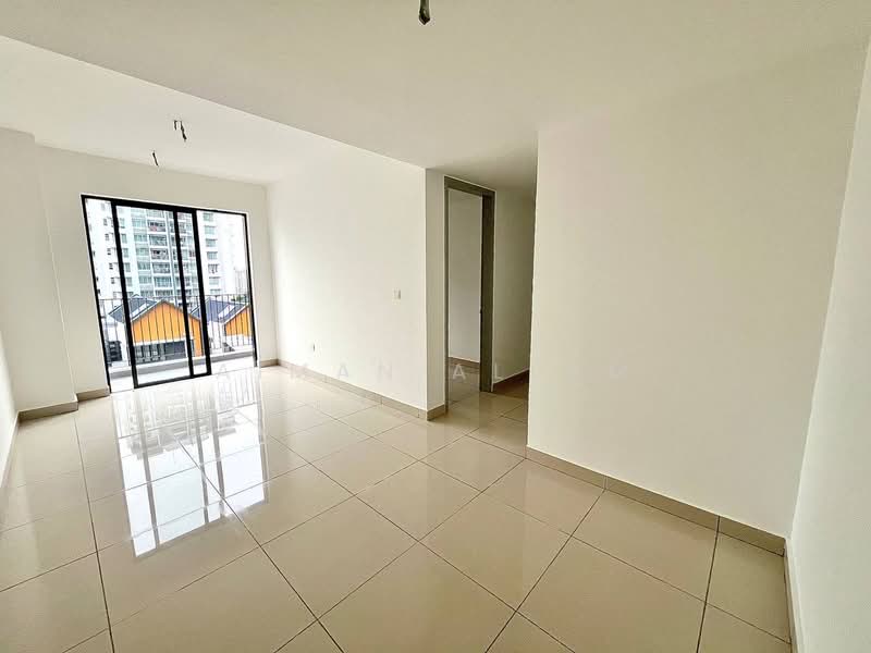 3-storey Terraced House for Sale in Taman Melawati (Ulu Kelang) - Aiman Allam - PropertyGuru.com.my