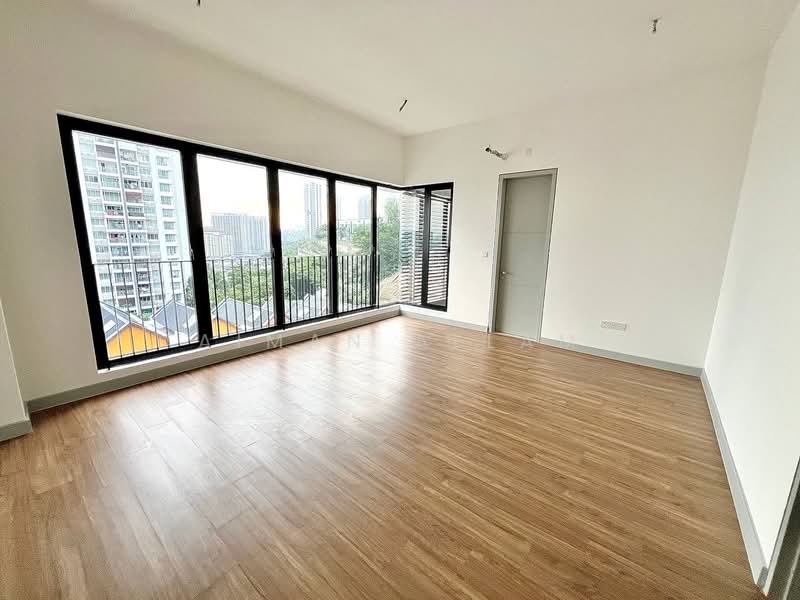 3-storey Terraced House for Sale in Taman Melawati (Ulu Kelang) - Aiman Allam - PropertyGuru.com.my