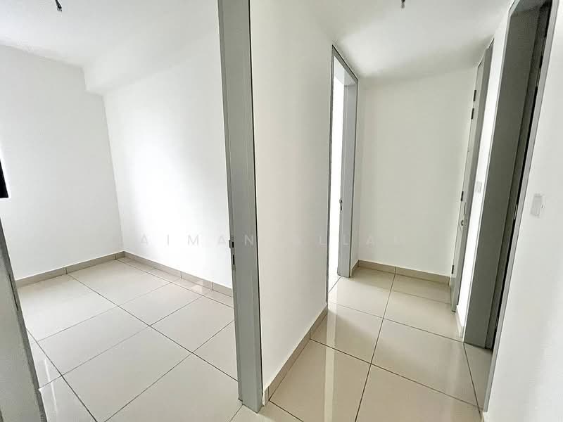 3-storey Terraced House for Sale in Taman Melawati (Ulu Kelang) - Aiman Allam - PropertyGuru.com.my