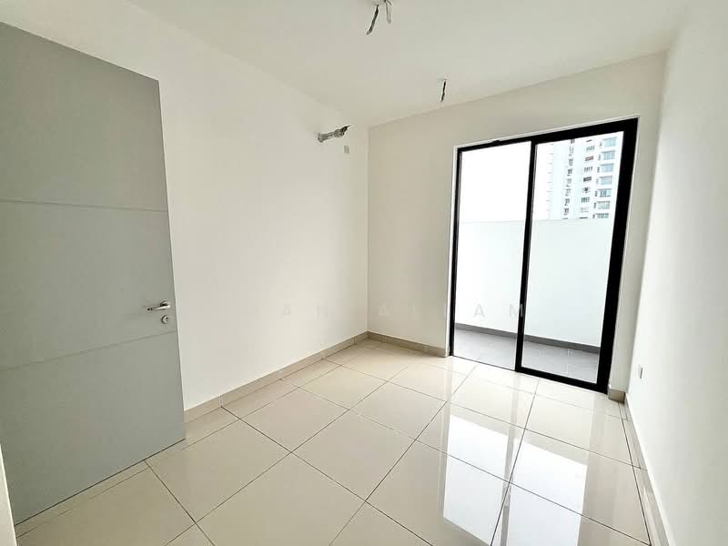 3-storey Terraced House for Sale in Taman Melawati (Ulu Kelang) - Aiman Allam - PropertyGuru.com.my