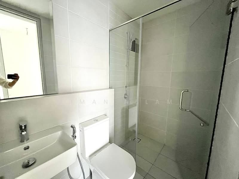 3-storey Terraced House for Sale in Taman Melawati (Ulu Kelang) - Aiman Allam - PropertyGuru.com.my