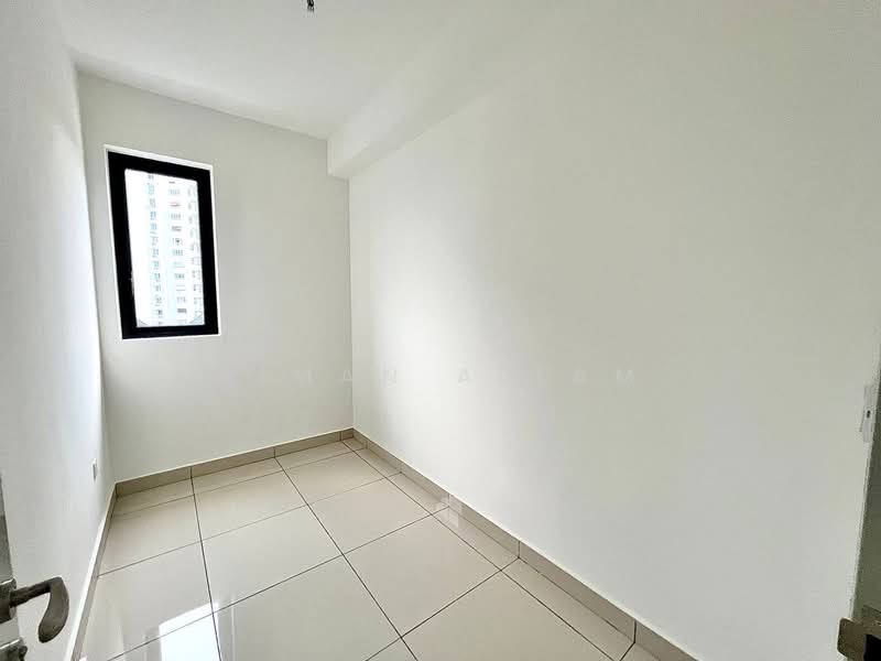3-storey Terraced House for Sale in Taman Melawati (Ulu Kelang) - Aiman Allam - PropertyGuru.com.my