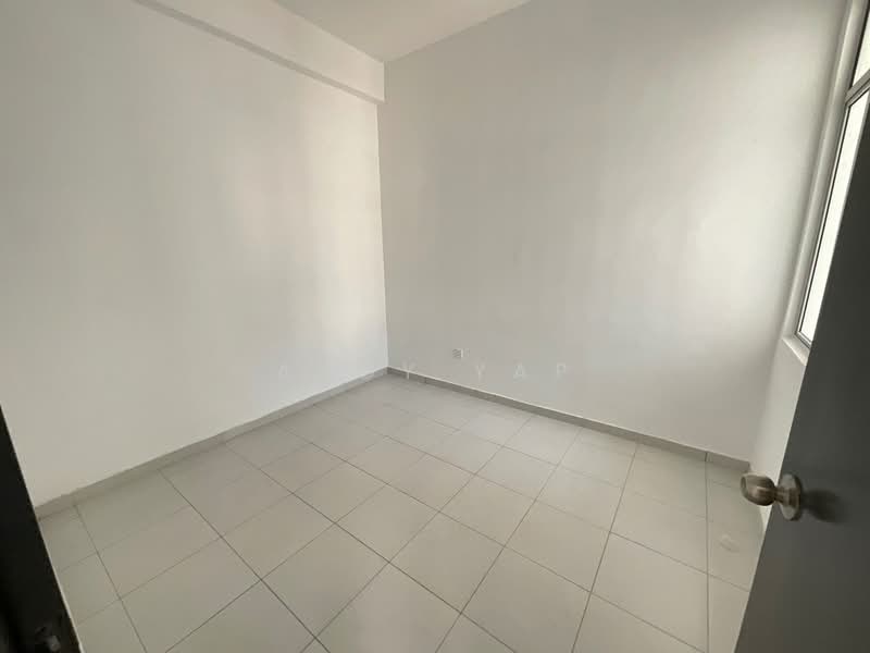 2-storey Terraced House for Sale in Taman Scientex Rawang (Rawang) - Andy Yap - Interior - PropertyGuru.com.my