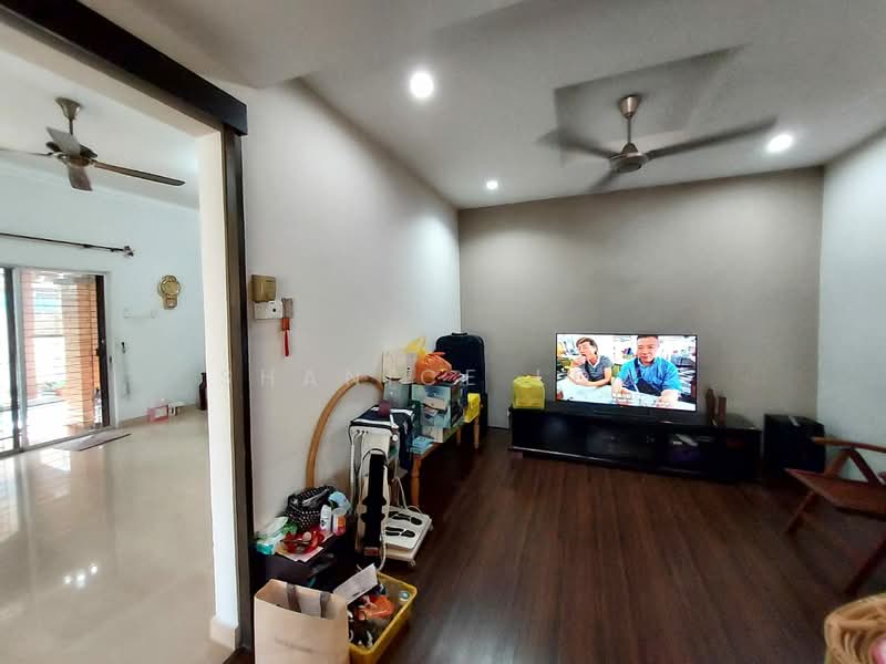 Bandar Bukit Puchong 2 untuk Untuk Dijual - RM 1,300,000, Apr 2026 - Living Room - PropertyGuru.com.my