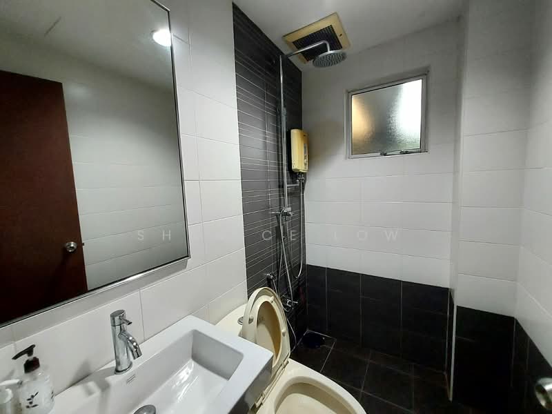 Bandar Bukit Puchong 2 untuk Untuk Dijual - RM 1,300,000, Apr 2026 - Bathroom - PropertyGuru.com.my