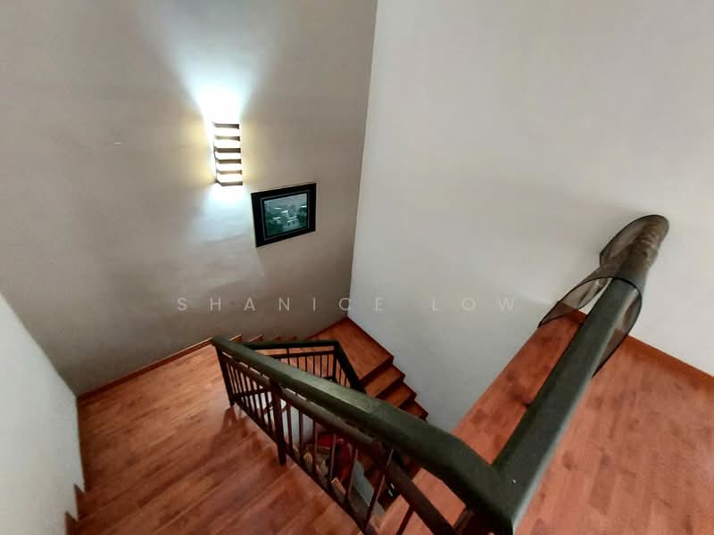 Bandar Bukit Puchong 2 untuk Untuk Dijual - RM 1,300,000, Apr 2026 - Interior - PropertyGuru.com.my