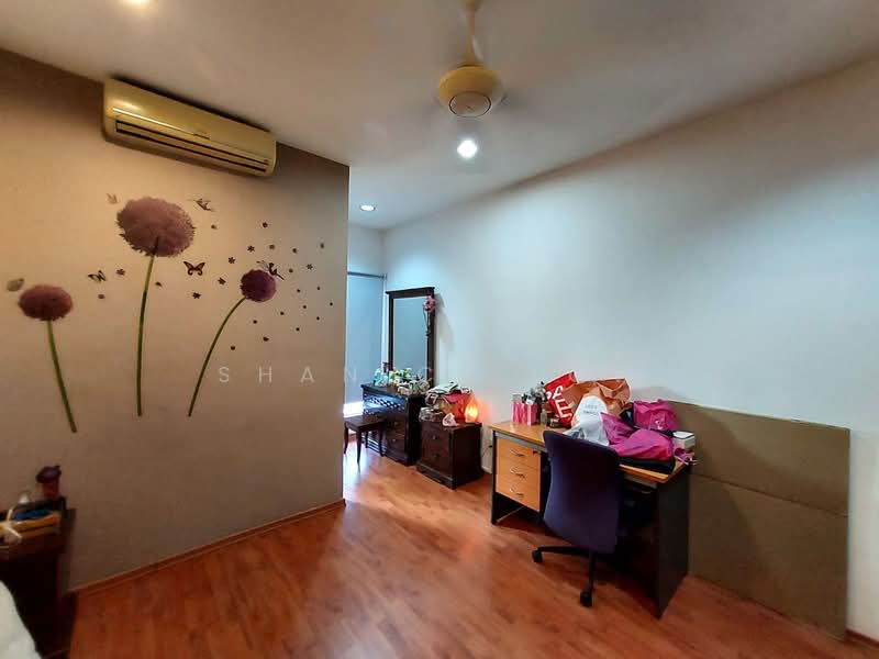 Bandar Bukit Puchong 2 untuk Untuk Dijual - RM 1,300,000, Apr 2026 - Bedroom - PropertyGuru.com.my