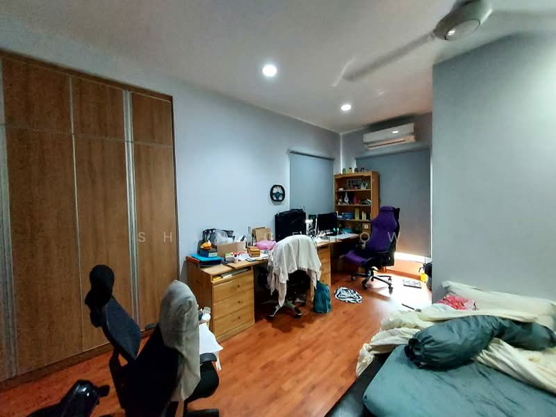 Bandar Bukit Puchong 2 untuk Untuk Dijual - RM 1,300,000, Apr 2026 - Study - PropertyGuru.com.my