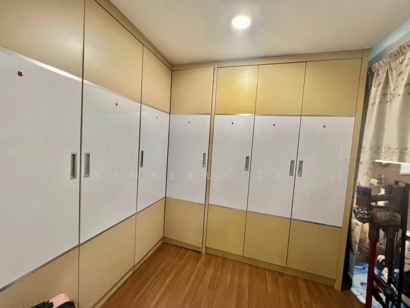 Bandar Baru Permas Jaya untuk Untuk Dijual - RM 720,000, Apr 2026 - PropertyGuru.com.my