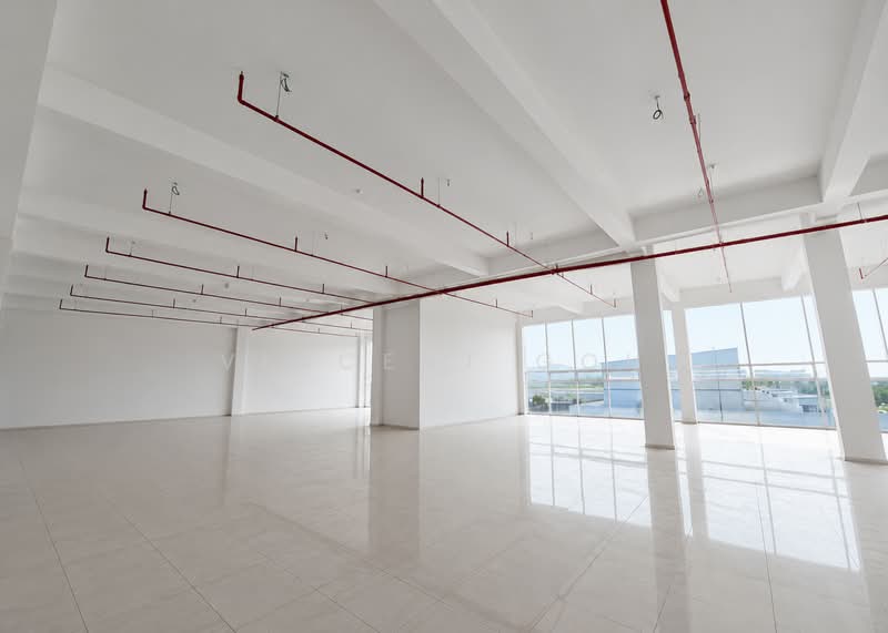 Factory for Sale in Nilai (Negeri Sembilan) - Vincent Goh - PropertyGuru.com.my