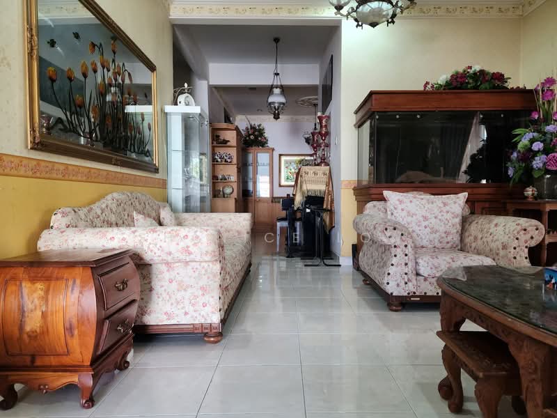 Bandar Bukit Puchong 2 untuk Untuk Dijual - RM 1,280,000, Apr 2026 - PropertyGuru.com.my