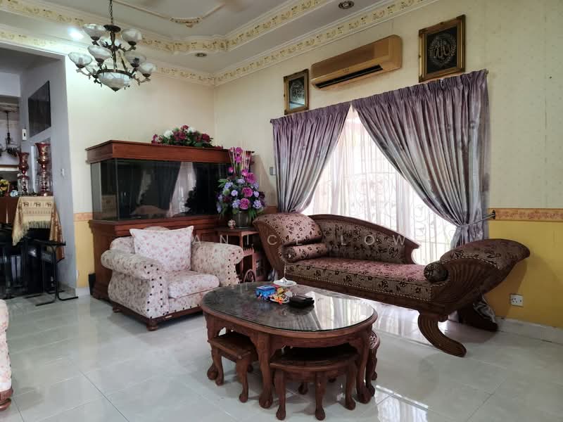 Bandar Bukit Puchong 2 untuk Untuk Dijual - RM 1,280,000, Apr 2026 - PropertyGuru.com.my