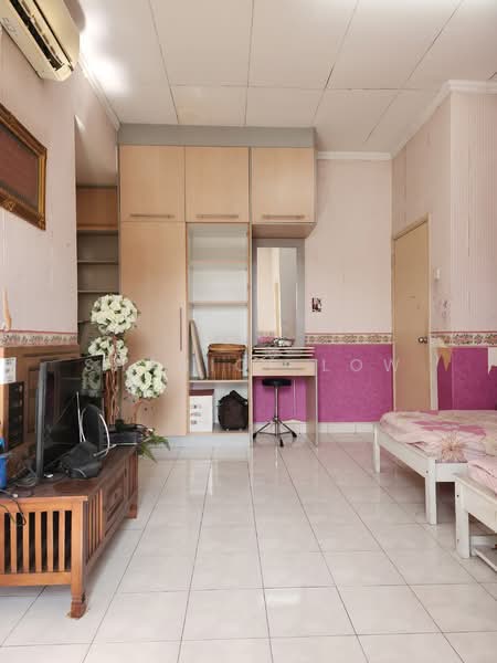 Bandar Bukit Puchong 2 untuk Untuk Dijual - RM 1,280,000, Apr 2026 - PropertyGuru.com.my